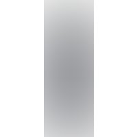 Стартовый набор Smoant Pasito III (blue nuit)