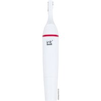 Электробритва IRIT IR-3232