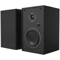 Акустика Music Public Kingdom BS055