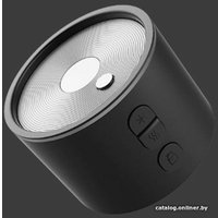 Автоматический вспениватель молока Scishare Milk Steamer S3101