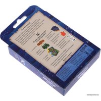 Настольная игра Магеллан Шакал Архипелаг. Остров Пятницы