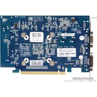 Видеокарта Galaxy Line GeForce GT 240 512MB DDR5