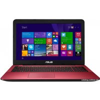 Ноутбук ASUS R556LJ-XO829