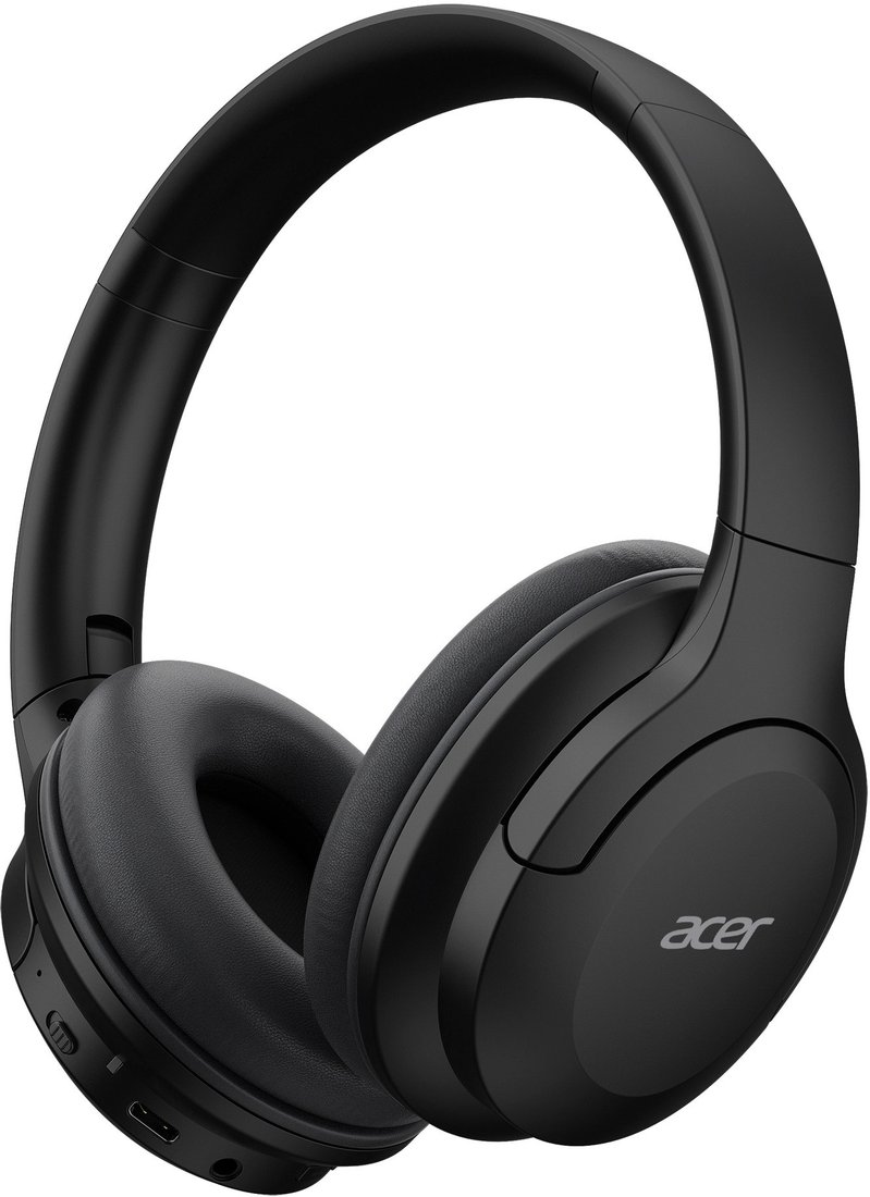 

Наушники Acer OHR304
