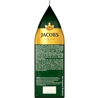Кофе Jacobs Monarch Классический в зернах 0.8 кг