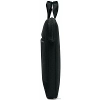 Сумка Acer OBG203 15.6"