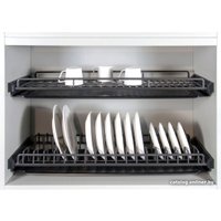 Сушилка для посуды Boyard Pandora SU07/800