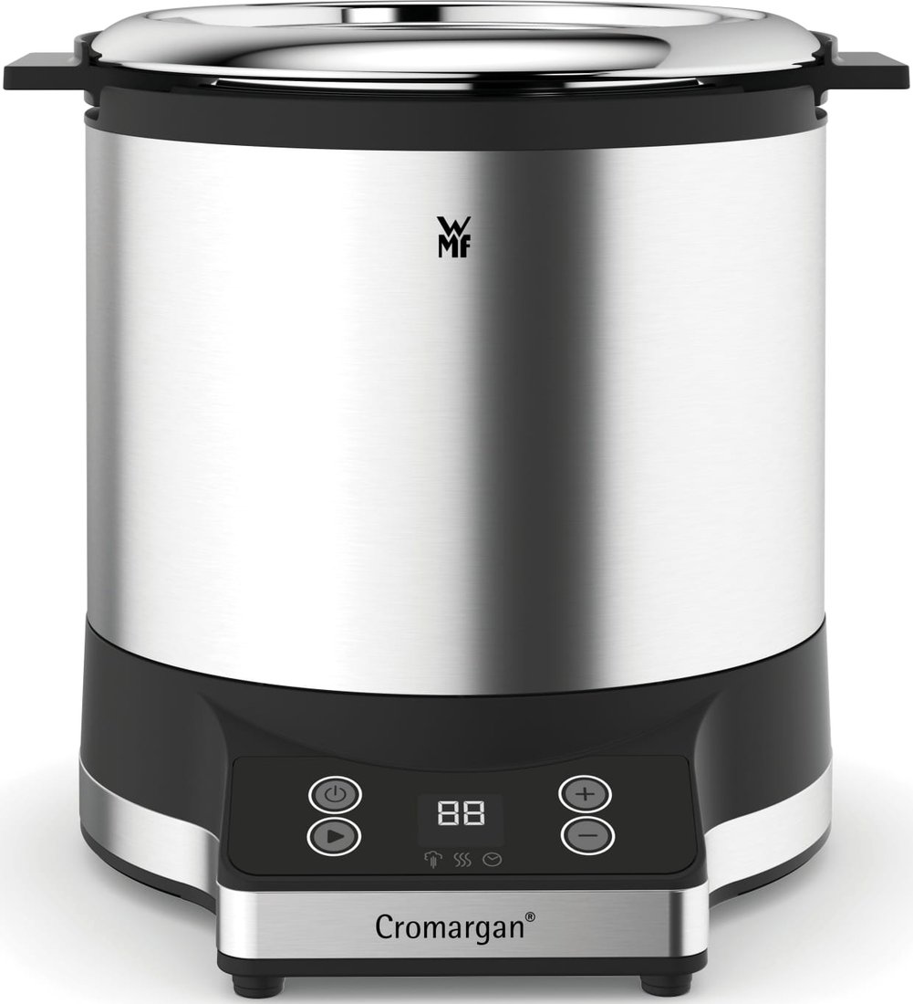 

Рисоварка WMF Kitchenminis 0415260011