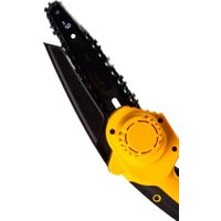 Аккумуляторная пила Eurolux ELS-24/2 (с 2-мя АКБ, кейс)