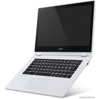 Ноутбук Acer Chromebook 13 CB5-311P-T1S3 (NX.MRDER.001)