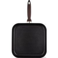 Сковорода-гриль Rondell Tierno RDA-1579