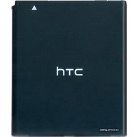 Аккумулятор для телефона Копия HTC BK07100