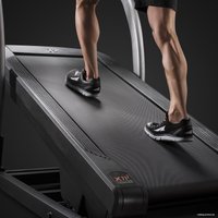 Электрическая беговая дорожка NordicTrack Incline Trainer X11i