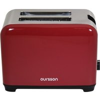 Тостер Oursson TS2120/DC