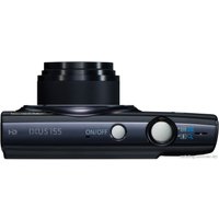 Фотоаппарат Canon IXUS 155