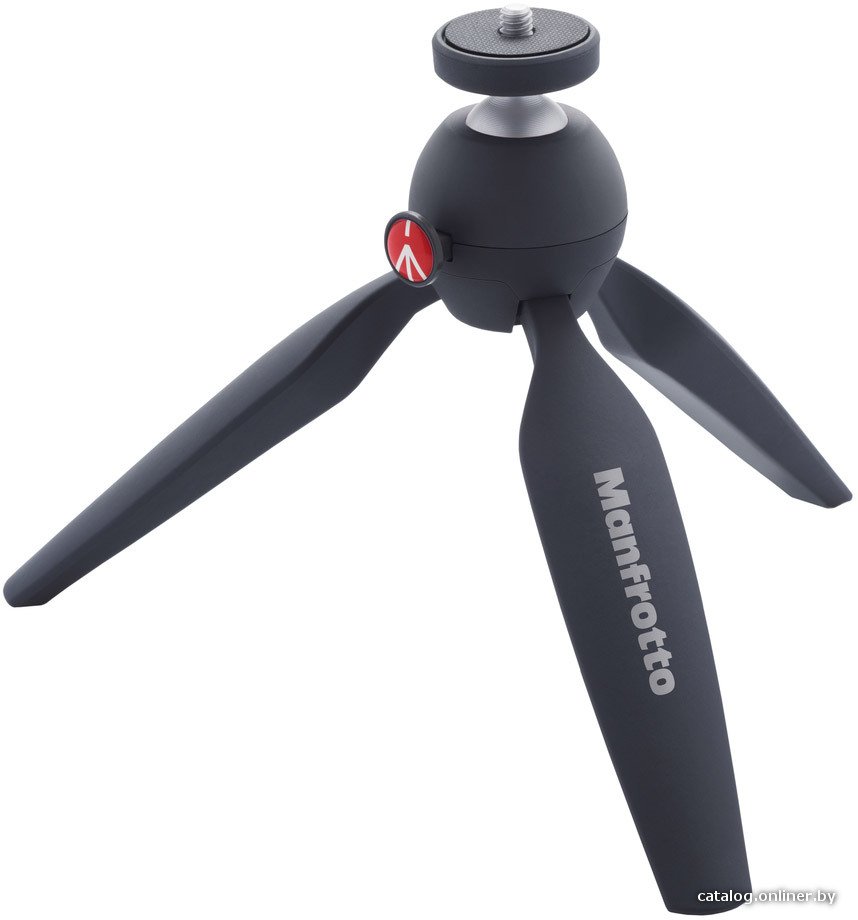 Трипод Manfrotto MTPIXI-B