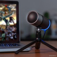 Проводной микрофон Thronmax M8 Pulse