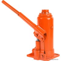 Бутылочный домкрат Patriot DB 3000 3т