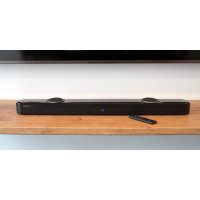 Саундбар Blaupunkt LS180