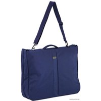 Портплед Samsonite Cordoba Duo Travel V93*01 010 Blue