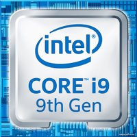 Процессор Intel Core i9-9900 (BOX)