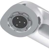 Смеситель AM.PM Func F8F92000