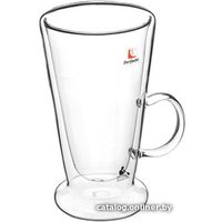 Кружка Perfecto Linea 30-002300