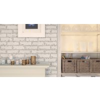Декоративный камень Stone Mill Кирпич Прованс