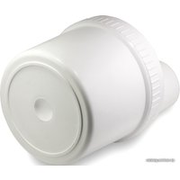 Облучатель Крокс KIP9-1700/2700 DP в Бобруйске