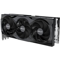 Видеокарта PNY GeForce RTX 5090 Overclocked Triple Fan VCG509032TFXPB1-O в Борисове
