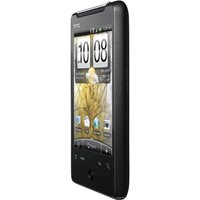 Смартфон HTC Aria