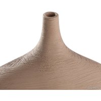 Ваза Eglo Saryksu 421412 (керамика, коричневый) в Пинске