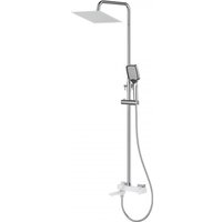 Душевая система  Ledeme L2473W