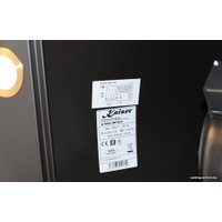 Кухонная вытяжка Kaiser A 9423 Be Eco