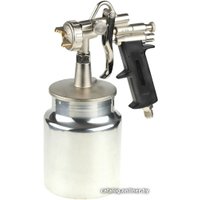 Краскопульт Stayer Orion Master 06472-1.5