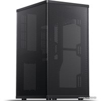 Корпус Jonsbo VR3 (черный)