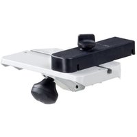 Угловой упор Festool AB-KS 494369