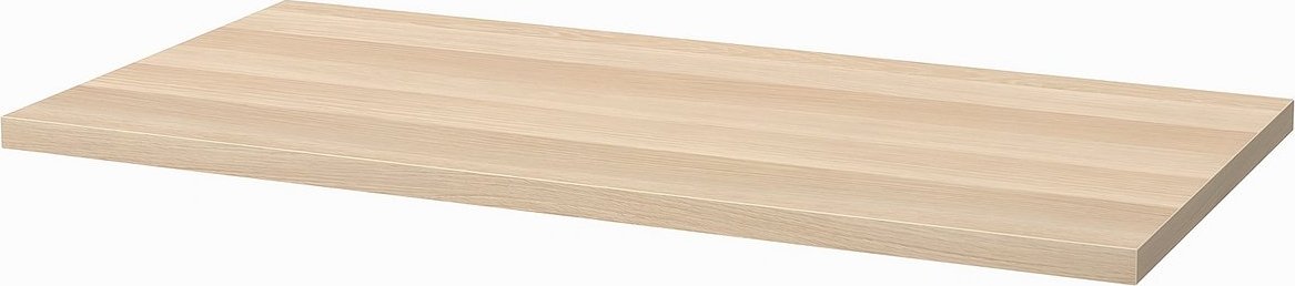 

Столешница Ikea Lagkapten 50460669