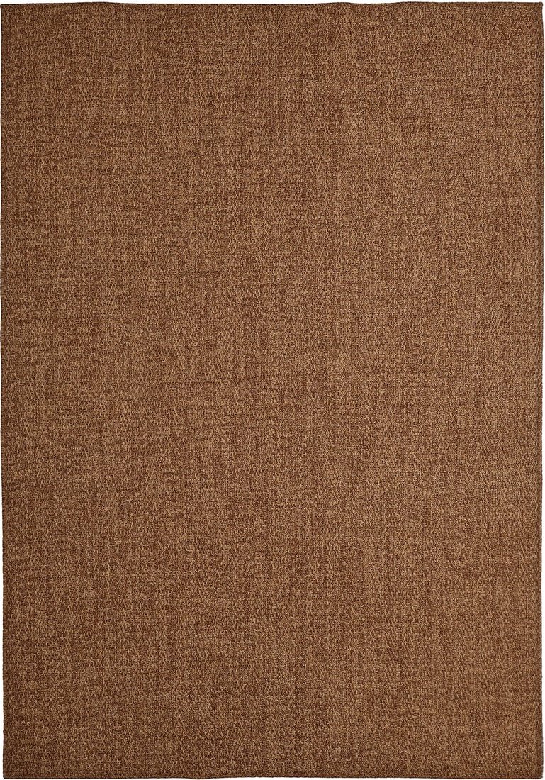 

Ковер для жилой комнаты Ikea Lydersholm 20495415 160x230 cm