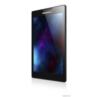 Планшет Lenovo TAB 2 A7-10F 8GB [59434726]