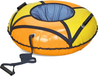 Nika ТБК-70 (оранжевый/желтый)