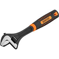 Гаечный ключ Центроинструмент 1353