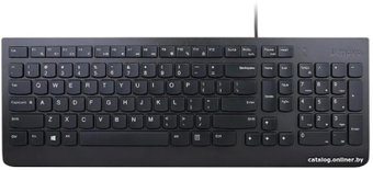 Клавиатура Lenovo Essential 4Y41C68671