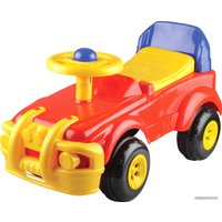 Каталка Terides T8-030