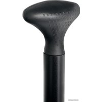 Сапборд Bradex Aqua SF 0800