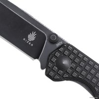 Складной нож KIZER Begleiter Mini