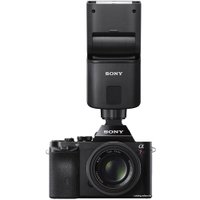 Вспышка Sony HVL-F32M