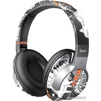 Наушники Hoco ESD18