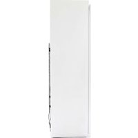 Однокамерный холодильник Scandilux RBI303EZ