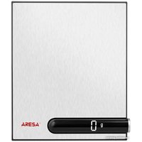 Кухонные весы Aresa AR-4313
